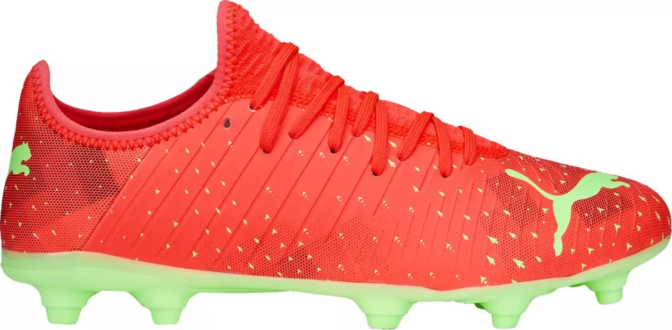 Botas de fútbol Puma FUTURE 4.4 FG/MG
