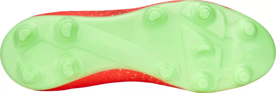Botas de fútbol Puma FUTURE 4.4 FG/MG