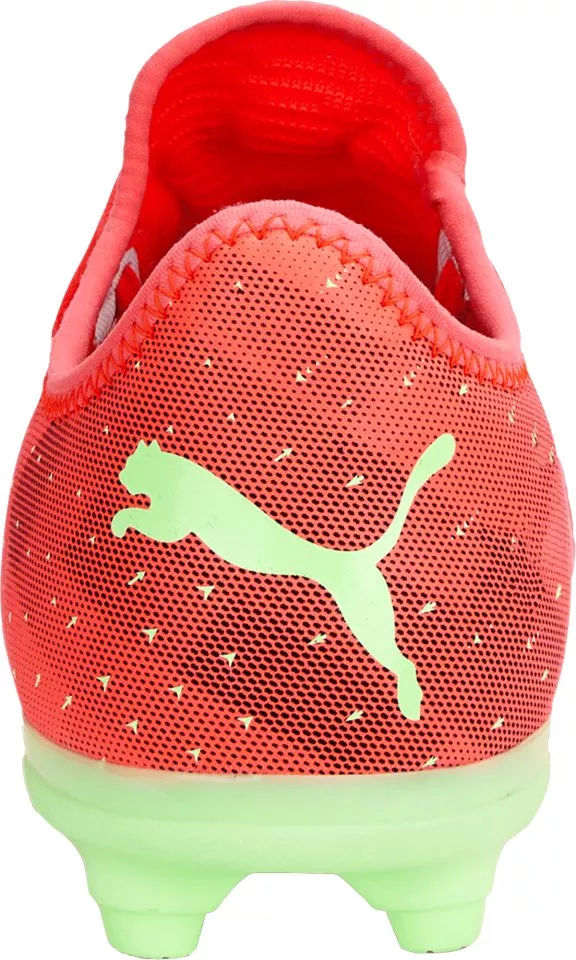Botas de fútbol Puma FUTURE 4.4 FG/MG