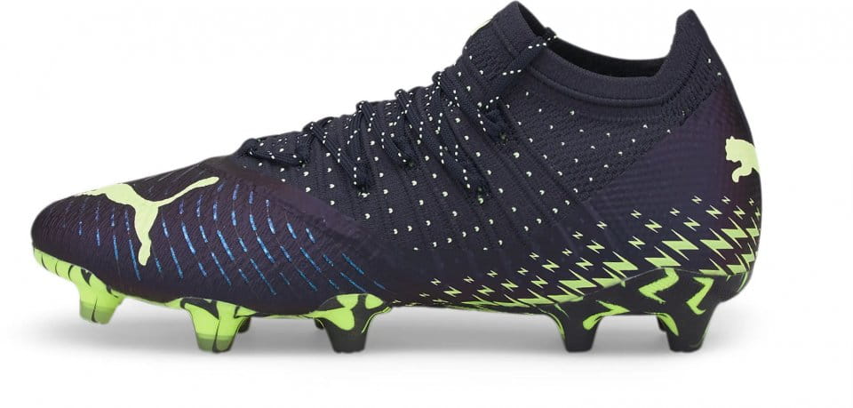 Fotbollsskor Puma FUTURE Z 1.4 FG/AG Wn s