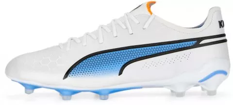 Botas de futsal 3