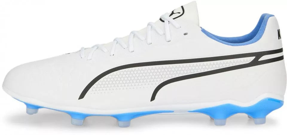 Футболни обувки Puma KING PRO FG/AG