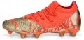 FUTURE Z 1.4 NJr FG/AG