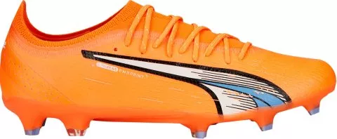 ULTRA Ultimate FG/AG