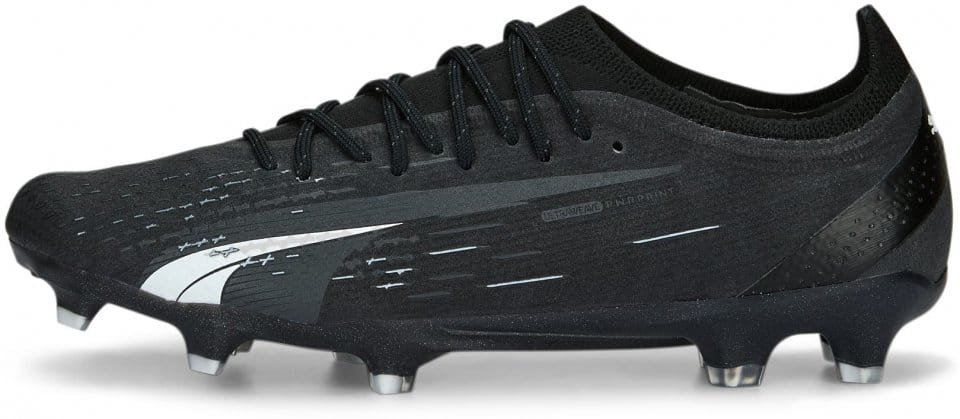 Fotbollsskor Puma ULTRA ULTIMATE FG/AG