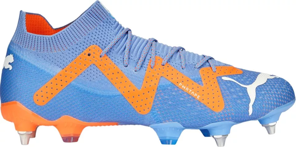 Kopačke Puma FUTURE Ultimate MxSG