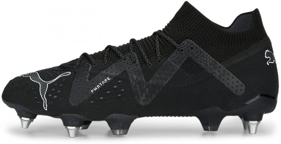 Puma FUTURE ULTIMATE MxSG Futballcipő
