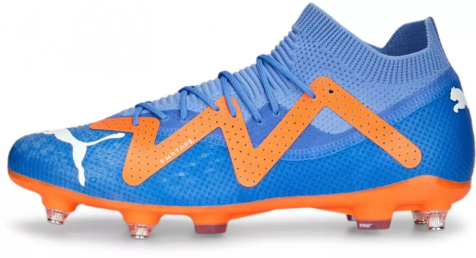 Kopačke Puma FUTURE Pro MxSG