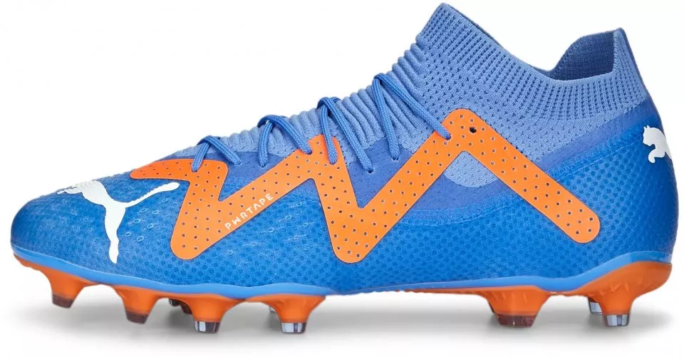 Kopačke Puma FUTURE Pro FG/AG