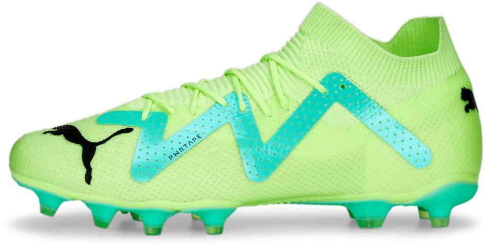 Puma FUTURE PRO FG/AG Futballcipő