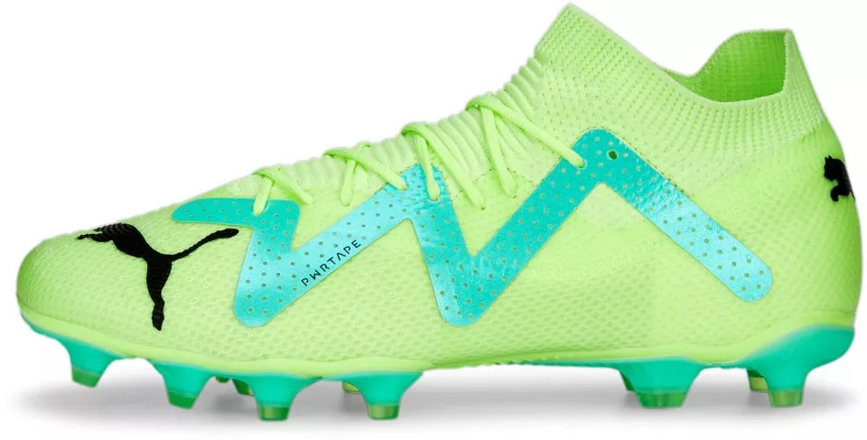 Puma FUTURE PRO FG/AG Futballcipő