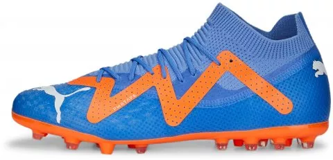 Puma FUTURE PRO MG  - Azul