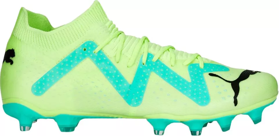 Puma FUTURE Match FG/AG Wn Futballcipő