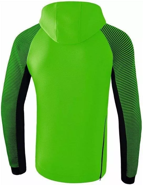 erima premium one 2.0 kids Kapucnis melegítő felsők