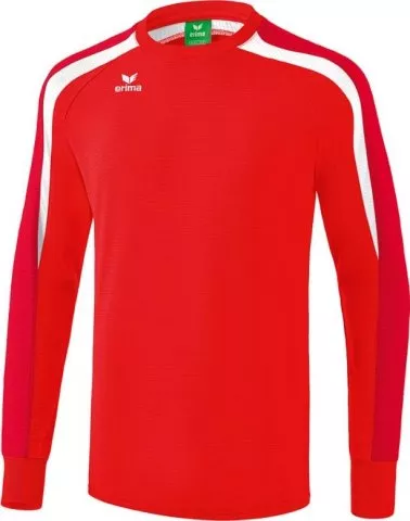 LIGA 2.0 SWEATSHIRT