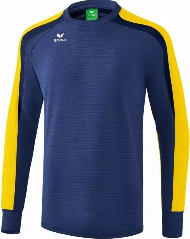 LIGA 2.0 SWEATSHIRT