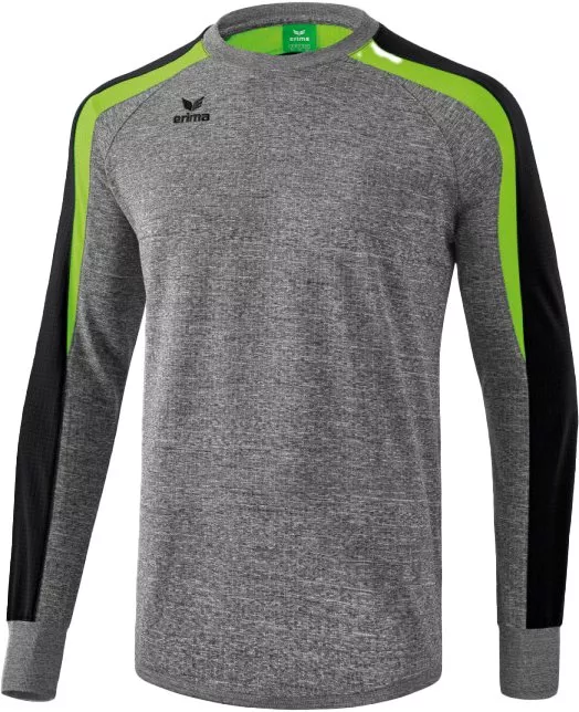 Τζάκετ με κουκούλα Erima LIGA 2.0 Trainings Hoodie Jacket