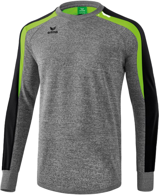 Τζάκετ με κουκούλα Erima LIGA 2.0 Trainings Hoodie Jacket