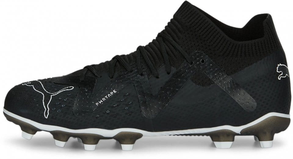 Puma FUTURE PRO FG/AG Jr Futballcipő