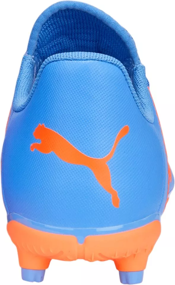 Dětské kopačky Puma Future Play FG/AG