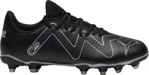 Future Play FG/AG Jr kids