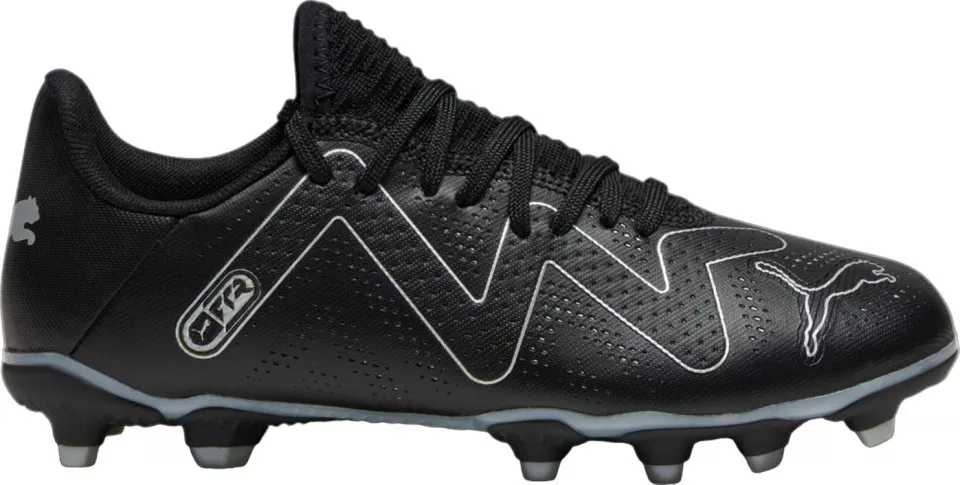 Dětské kopačky Puma Future Play FG/AG