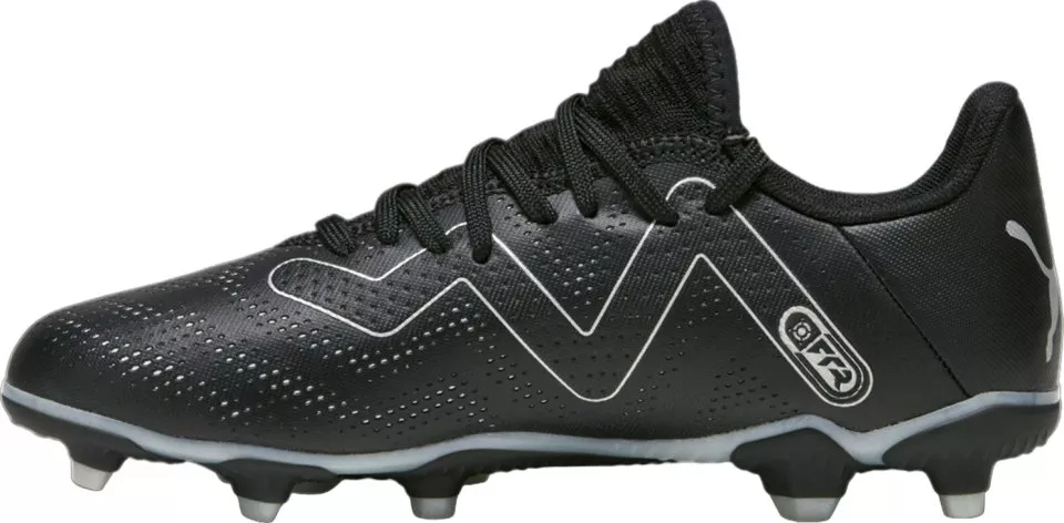 Dětské kopačky Puma Future Play FG/AG
