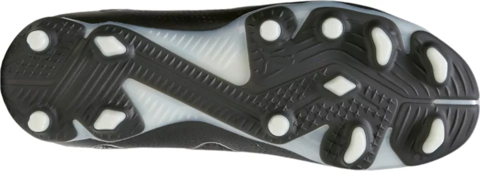 Dětské kopačky Puma Future Play FG/AG