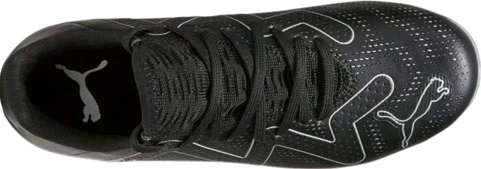 Dětské kopačky Puma Future Play FG/AG