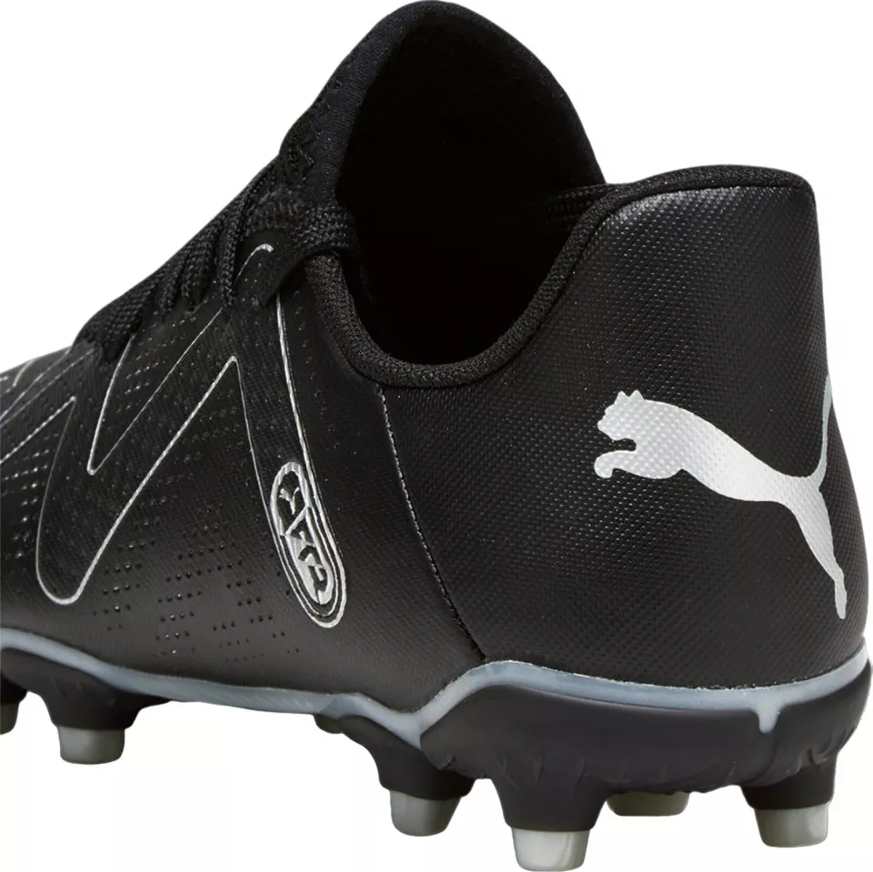Dětské kopačky Puma Future Play FG/AG
