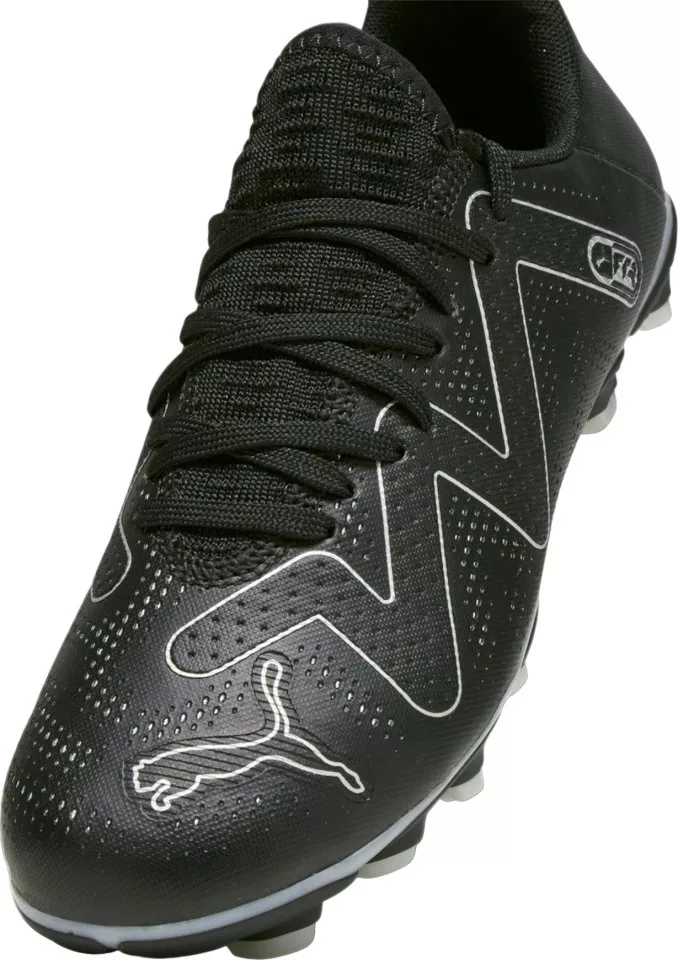 Dětské kopačky Puma Future Play FG/AG