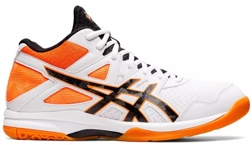 Inomhusskor Asics GEL-TASK MT 2