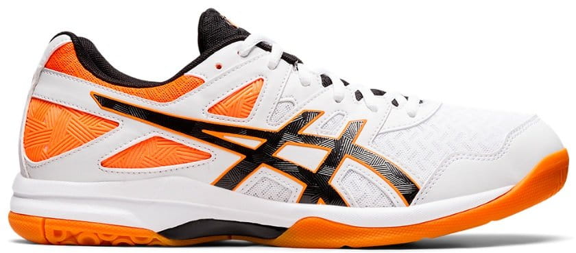 Zapatos de interior Asics GEL-TASK 2