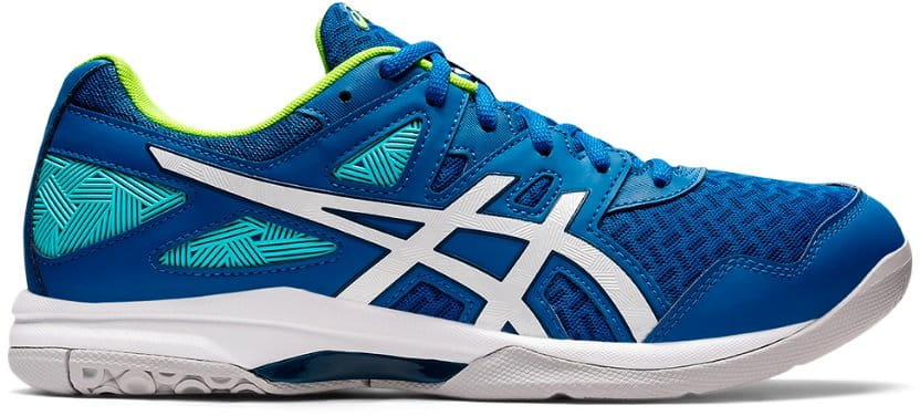 Zapatos de interior Asics GEL-TASK 2