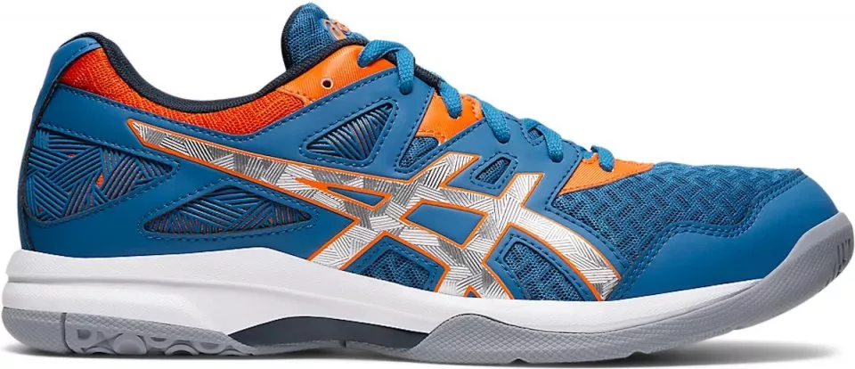 Zapatos de interior Asics GEL-TASK 2