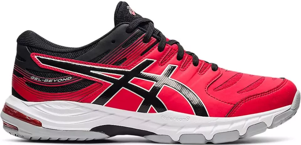 Zapatos de interior Asics GEL-BEYOND 6
