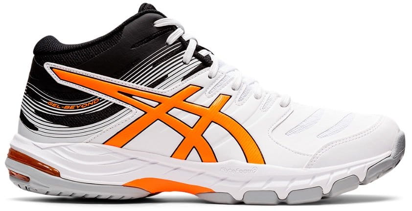 Indoorové topánky Asics GEL-BEYOND MT 6