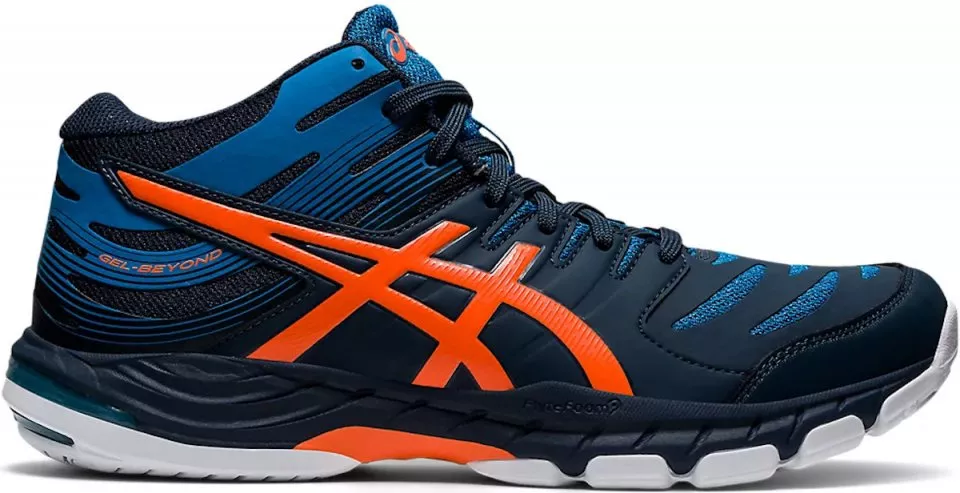 Inomhusskor Asics GEL-BEYOND MT 6