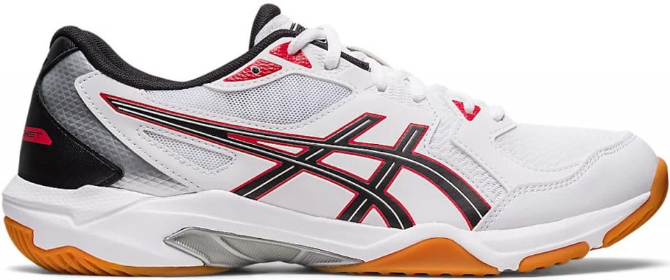 Asics GEL-ROCKET 10 Beltéri cipők