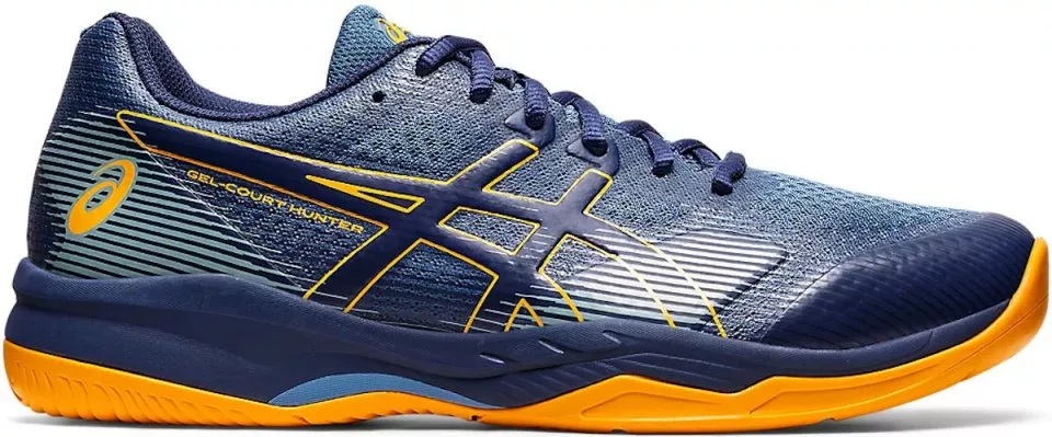 Dvoranske tenisice Asics GEL-COURT HUNTER 2