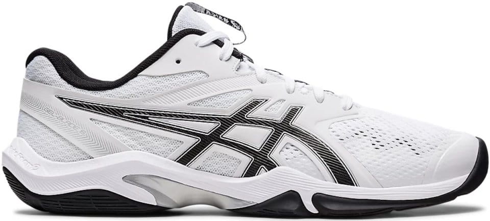 Buty indoorowe Asics GEL-BLADE 8