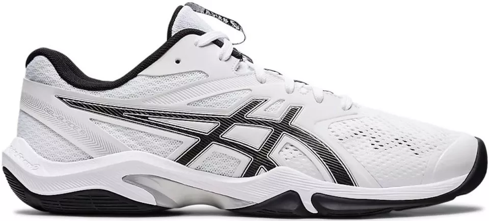 Buty indoorowe Asics GEL-BLADE 8