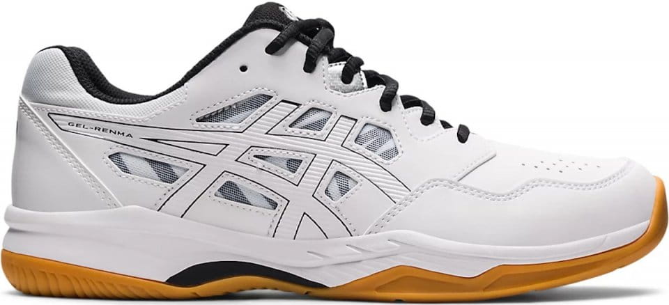 Inomhusskor ASICS GEL-RENMA
