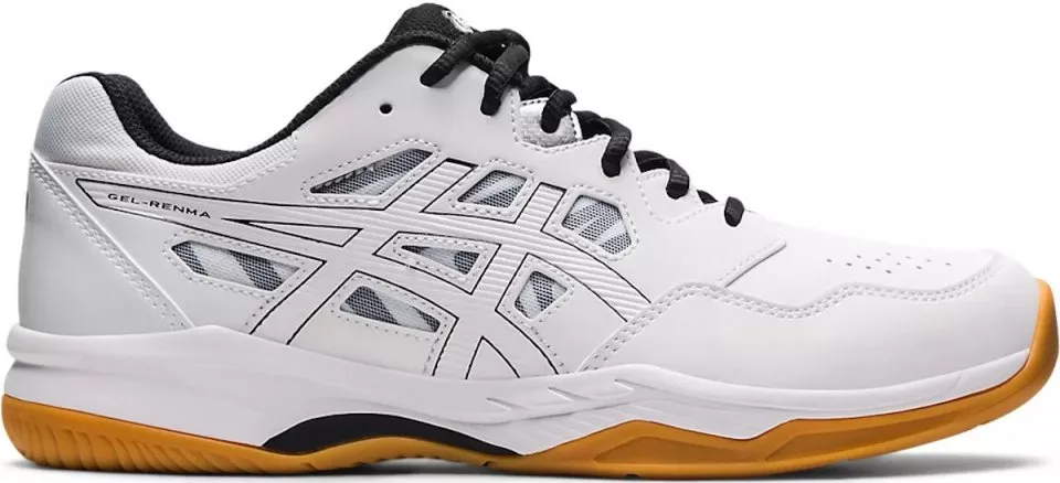 Inomhusskor ASICS GEL-RENMA