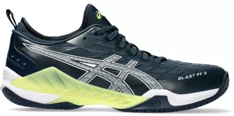 Asics Blast FF 3