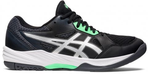GEL-TASK 3