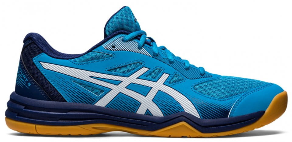 Sapatos internos Asics UPCOURT 5