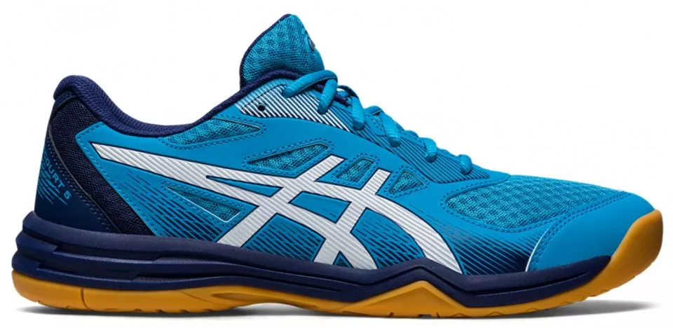 Sapatos internos Asics UPCOURT 5