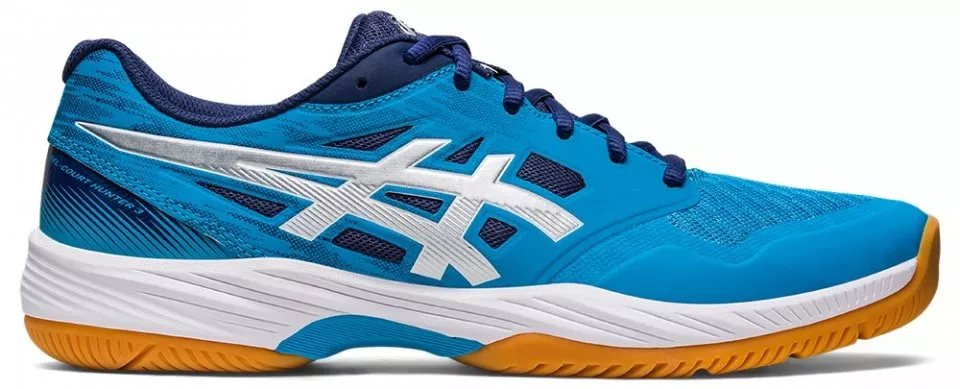 Indoor schoenen Asics GEL-COURT HUNTER 3