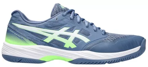 Asics GEL-COURT HUNTER 3 shoe